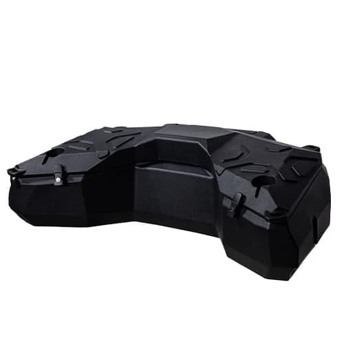 Goesundefined | SP MOTO 85