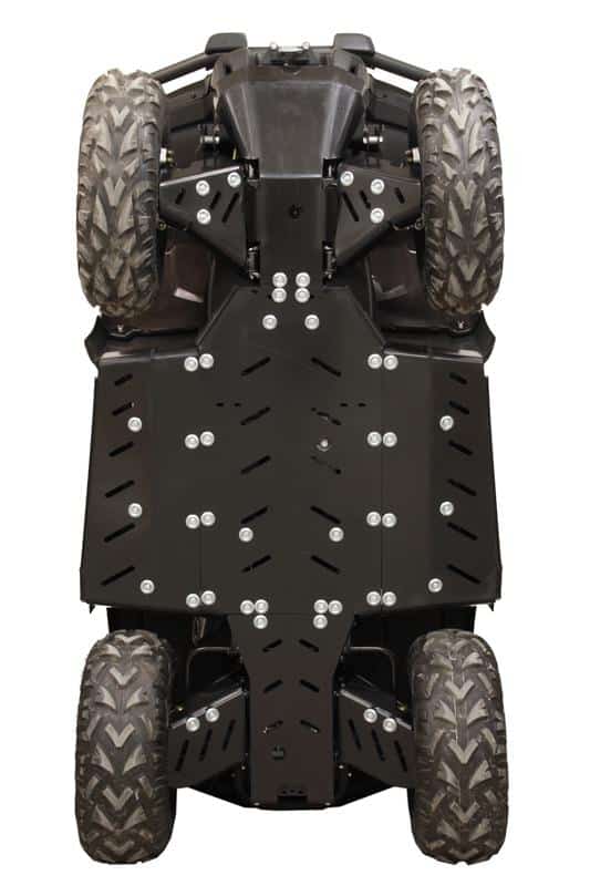 Goesundefined | SP MOTO 85