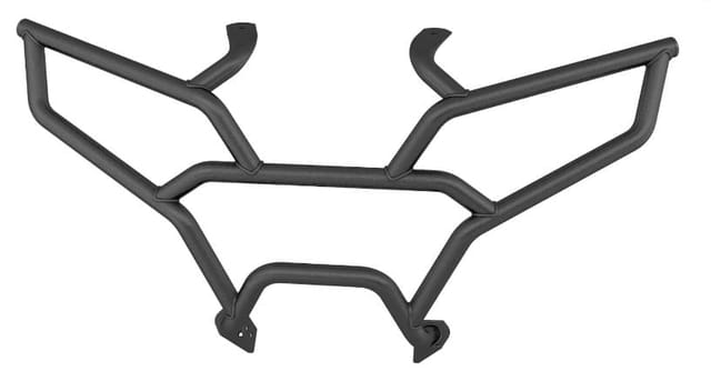 Accessoire GOES Bumper avant | SP MOTO 85 à Chantonnay