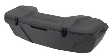 Accessoire GOES Coffre arrière Terrox | SP MOTO 85 à Chantonnay